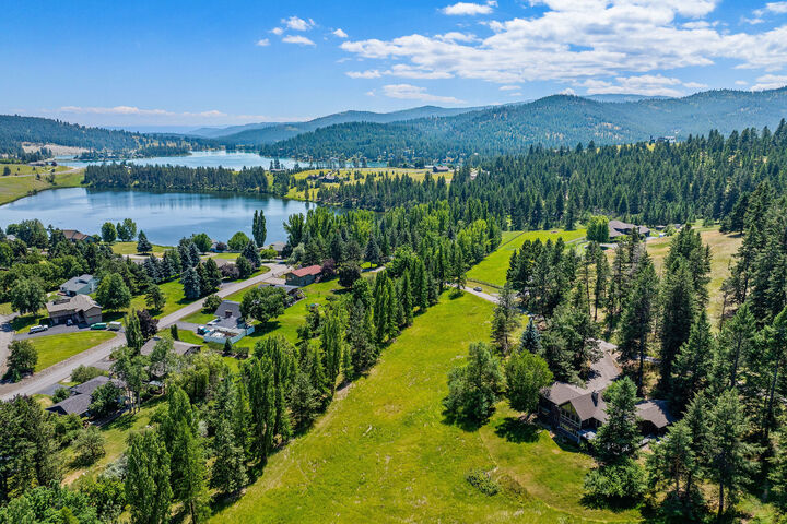Property Photo:  310 Lake Hills Drive  MT 59901 