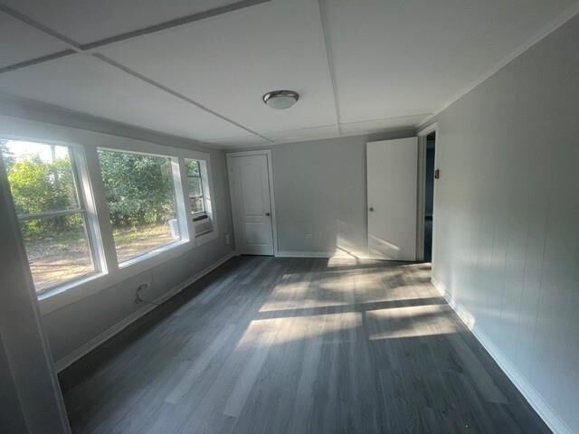 Property Photo:  610 Church Street  LA 70422 