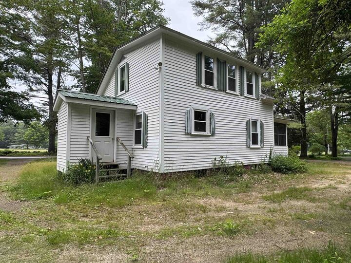 Property Photo: 16 Old Walpole Road NH 03431