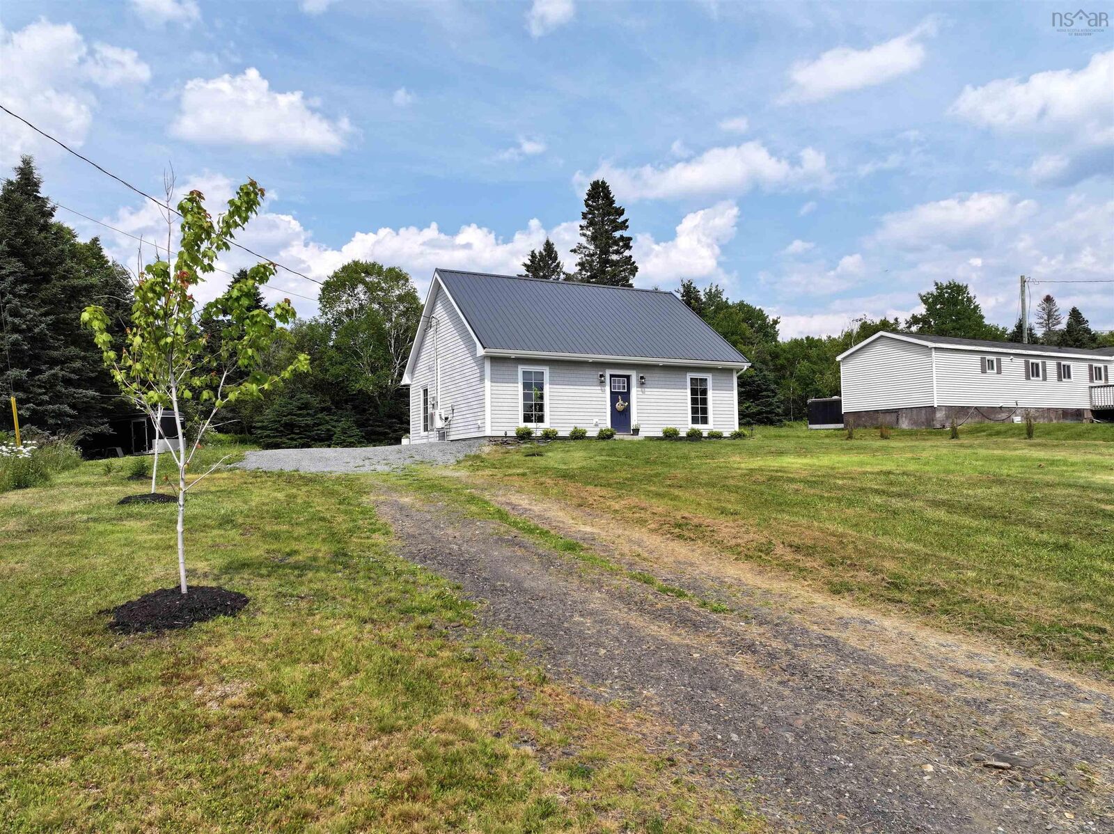 Property Photo:  823 Blue Rocks Road  NS B0J 2C0 