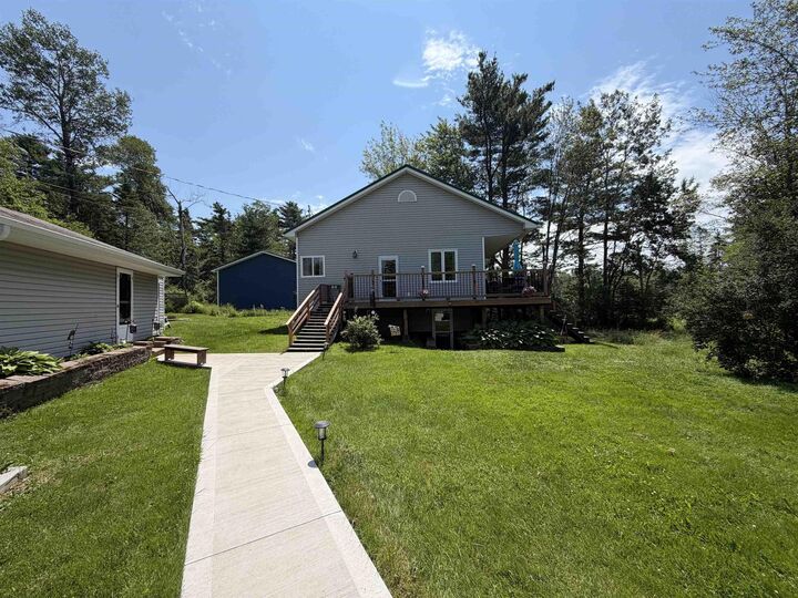 23 Elmbel Drive — photo 1