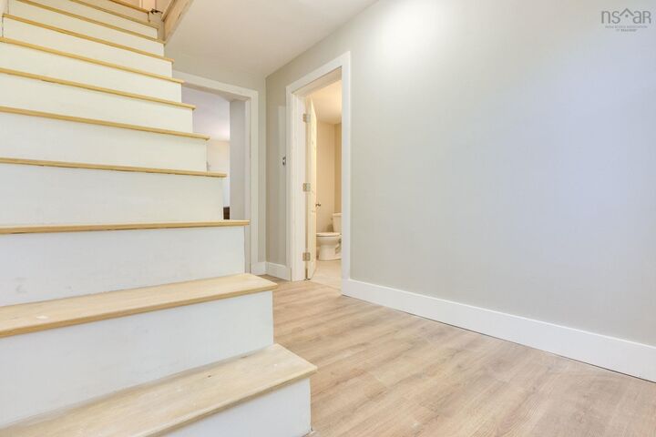 Property Photo: 982 Pickering Lane NS B0P 1R0
