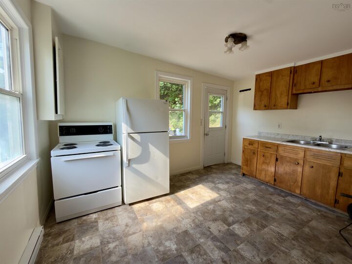 Property Photo: 13 Chester Avenue NS B4N 2J4