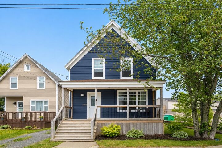 99 Brookland Street — photo 1