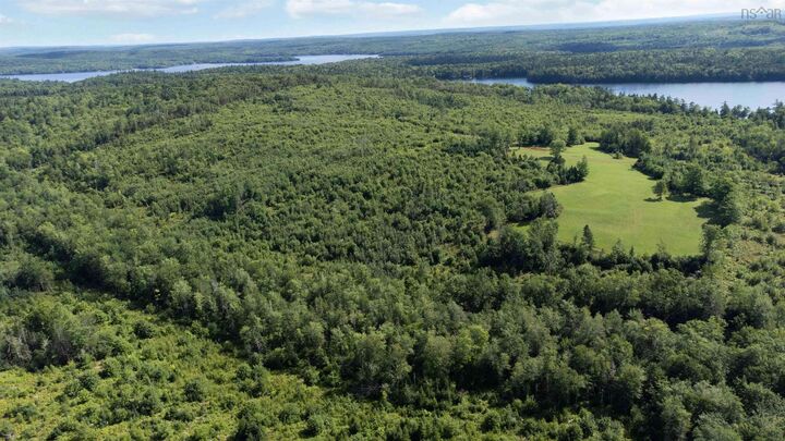 Lot 7 Milbury Road — photo 1
