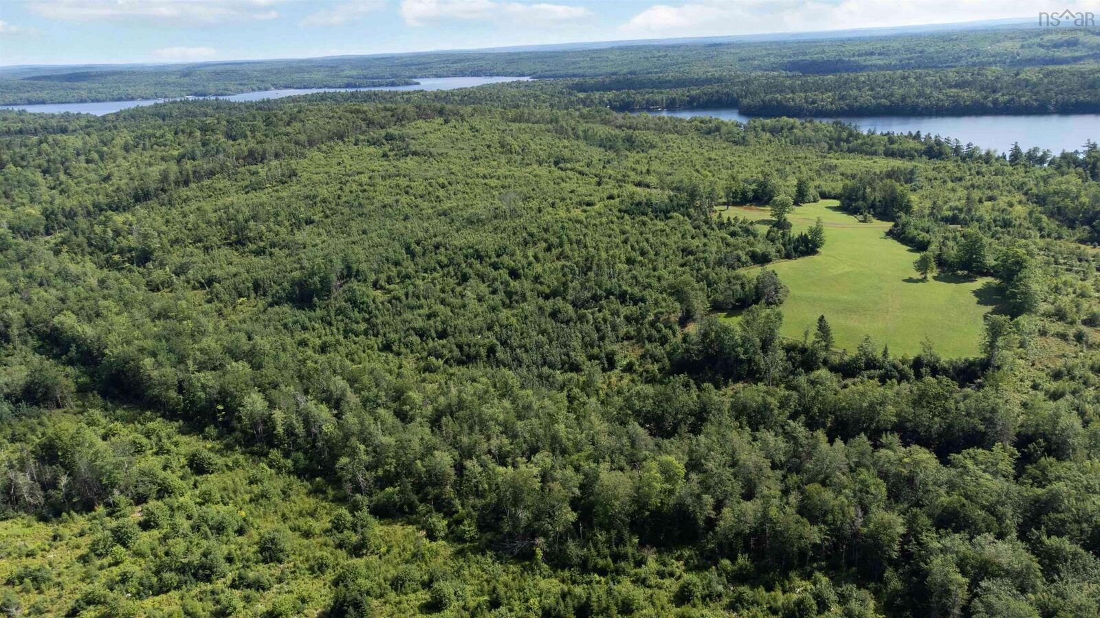 Property Photo:  Lot 7 Milbury Road  NS B0J 2E0 