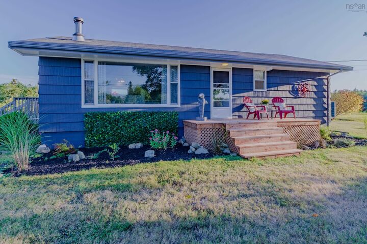 7192 Highway 308 — photo 1