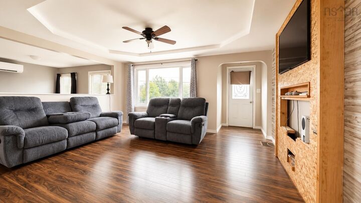 Property Photo: 334 Park Road NS B1Y 1N4