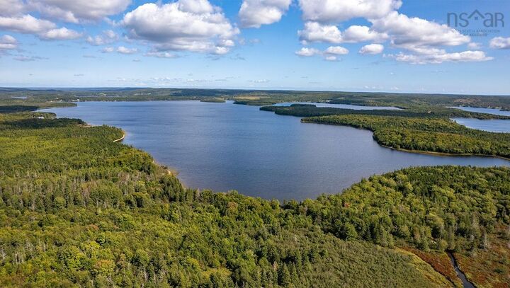 Property Photo:  Lot 2 0 Salem Road  NS B1J 1W2 