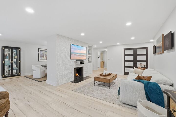 Property Photo:  5100 France Avenue S 102  MN 55410 