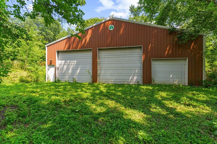 Property Photo:  3151 145th Street E  MN 55068 