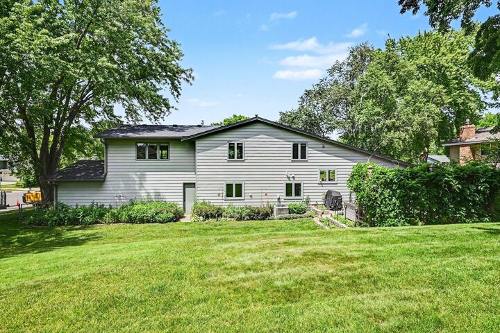 Property Photo:  6080 134th Street W  MN 55124 