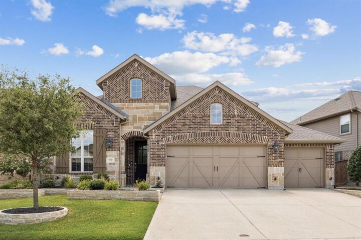 Property Photo:  3721 Norwood Avenue  TX 75009 