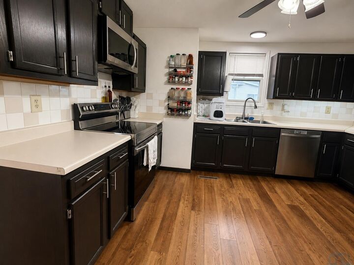 Property Photo:  4612 4th Ave  IA 51106 