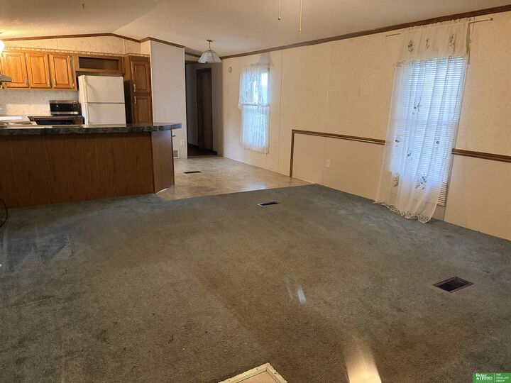 Property Photo:  14 York Mobile Plaza Court  NE 68467 