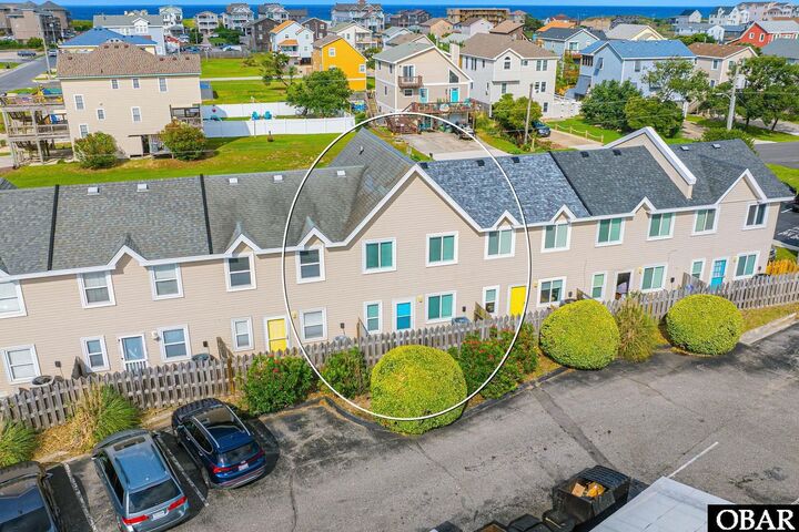 Property Photo:  1200 Wrightsville Boulevard  NC 27948 