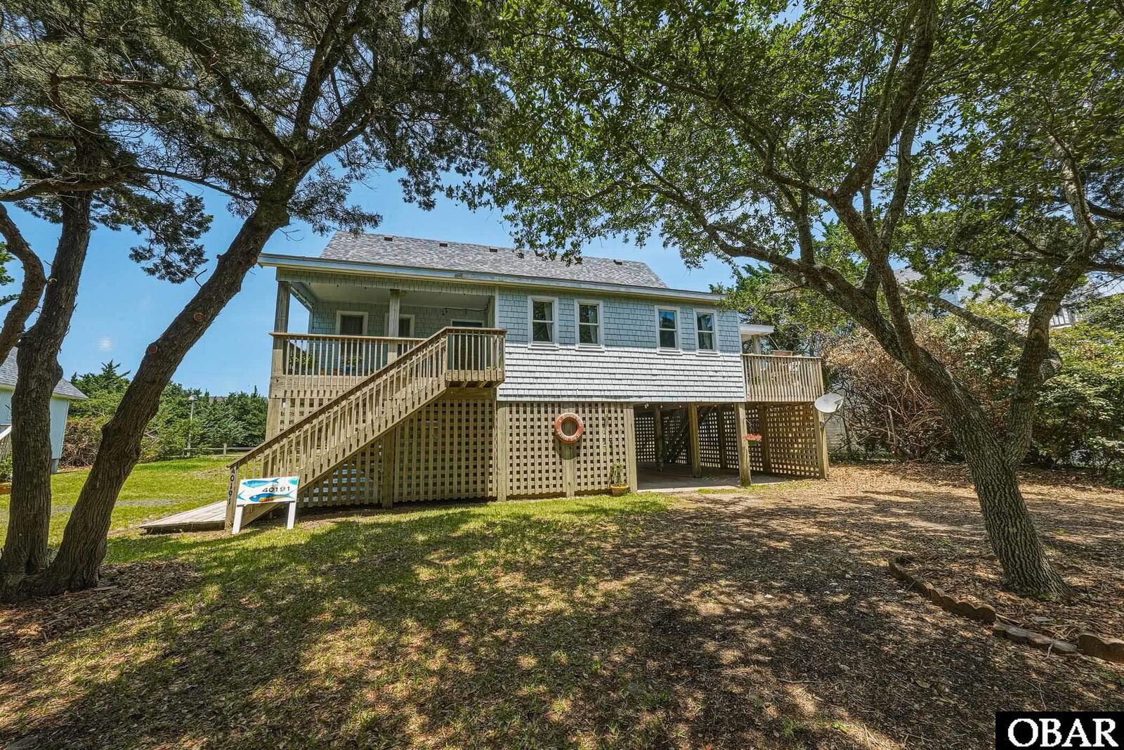 Property Photo:  40191 Carflay Court  NC 27915 