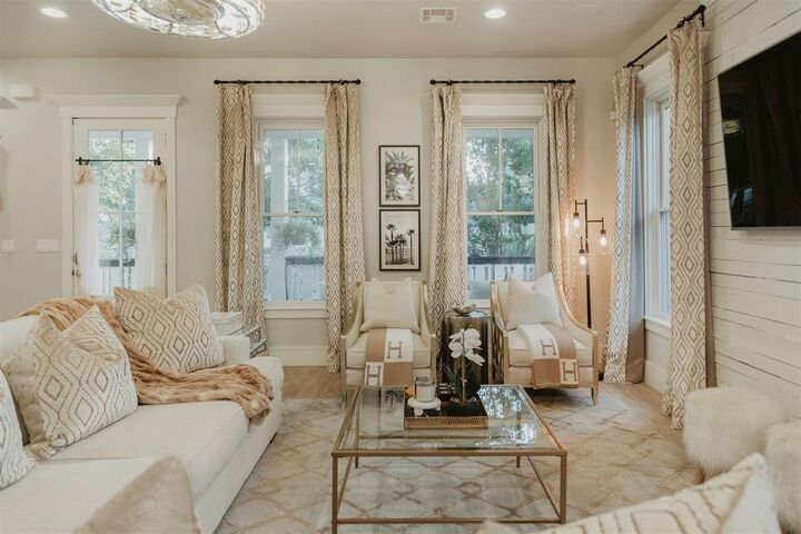 Property Photo: 53 Boardwalk Street OK 74432