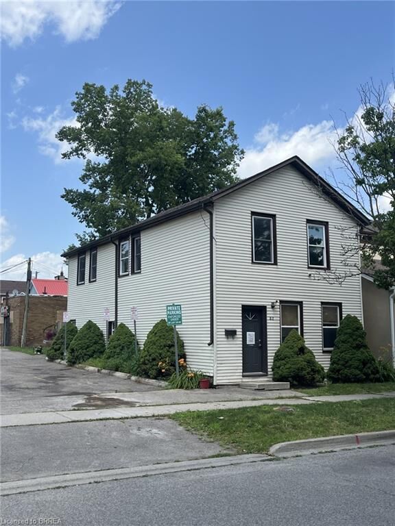 42 Chatham Street — photo 1