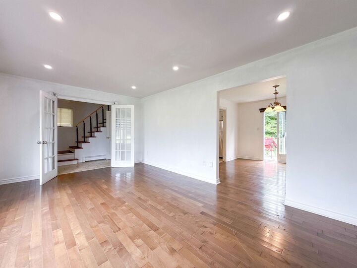 Property Photo: 131 Bunbury Road PE C1B 1V3