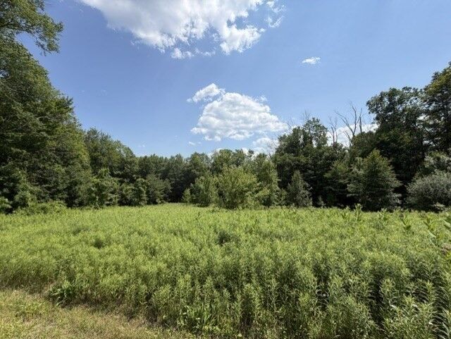 Property Photo: 26 Deer Run MA 01223
