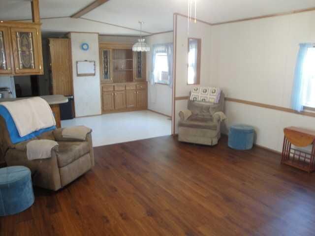 Property Photo: 3010 29th Street S AB T1K 6S7