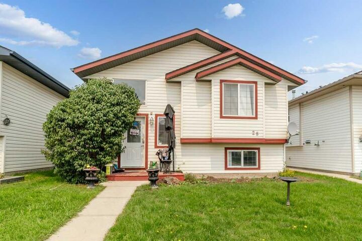 28 Hunter Road — photo 1