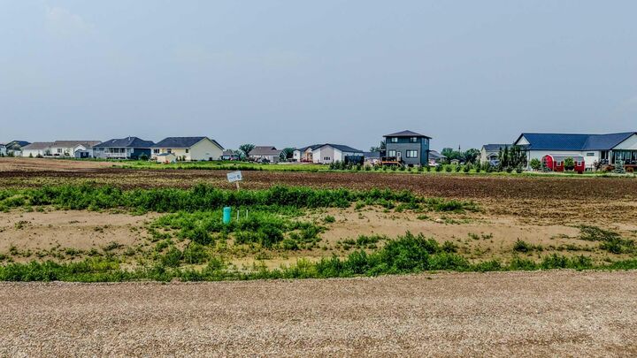 Lot 5 Stonybrook Lane — photo 1
