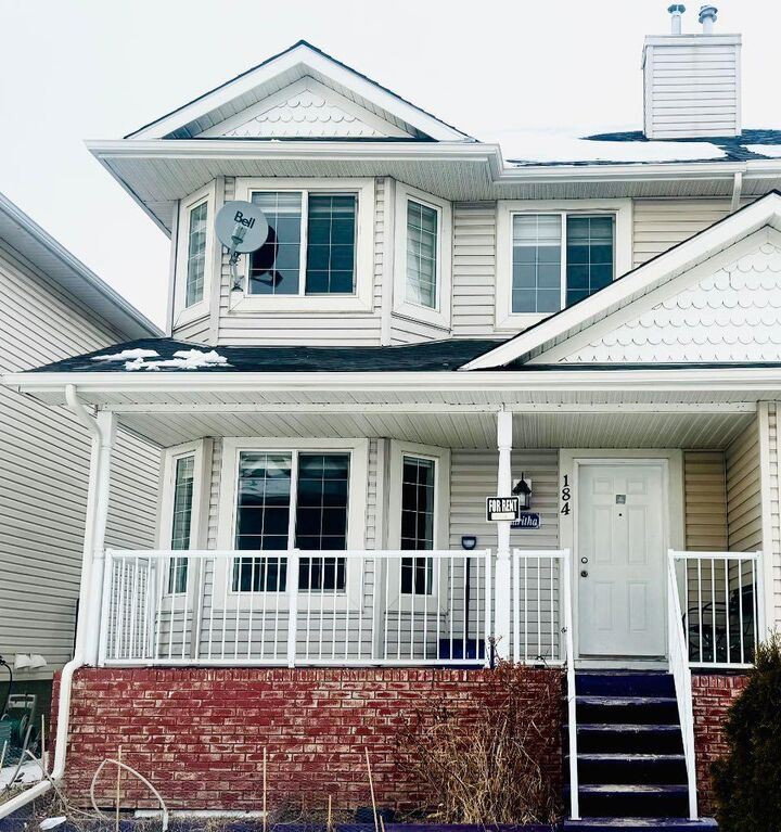 184 Taralake Terrace NE — photo 1