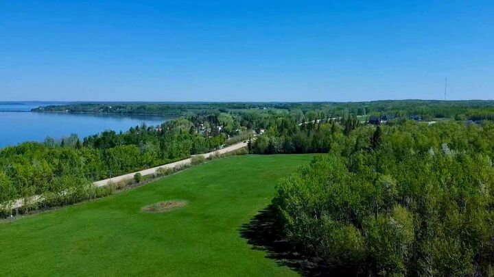 Property Photo:  404-13352 Lakeland  AB T0A 2C1 