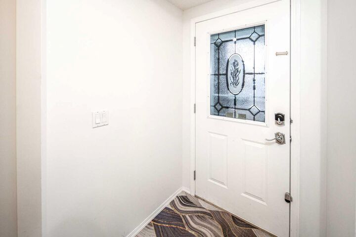 Property Photo:  262 Panamount Close NW  AB T3K 5P6 