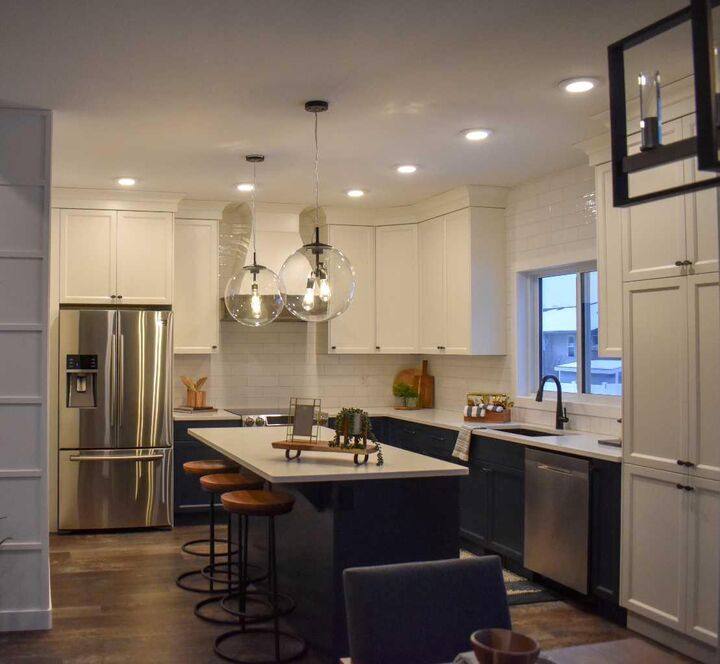 Property Photo: 12 Vanson Close AB T4S 0M3