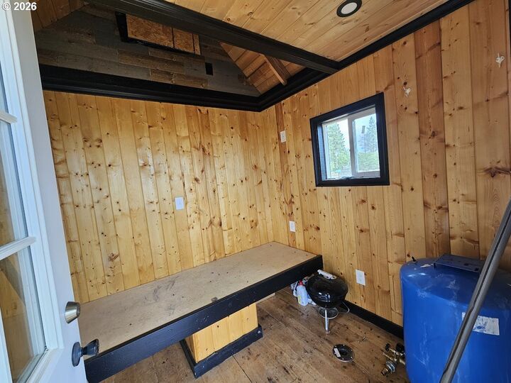 Property Photo:  67 Timber Ln  WA 99322 