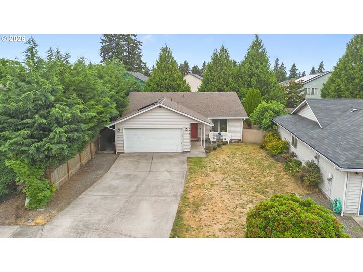 Property Photo:  4616 NE 129th Ave  WA 98682 