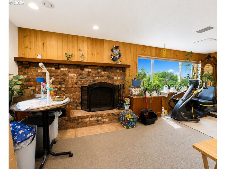 Property Photo: 15780 Pelican Bay Dr OR 97415