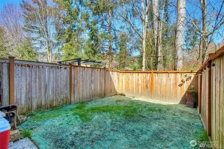 Property Photo: 5213 147th Street Ct E 16 WA 98446