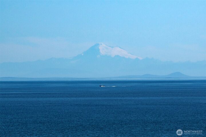 Property Photo:  99 S Point  WA 98363 