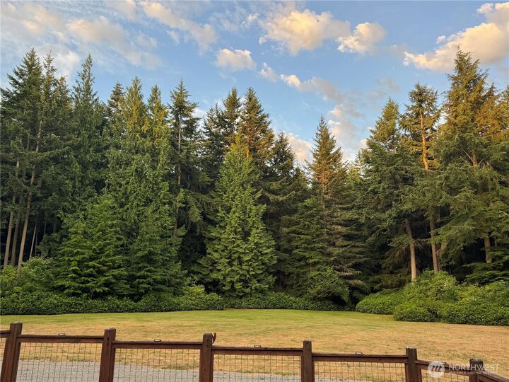 Property Photo:  2161  Winterhawk Lane  WA 98239 