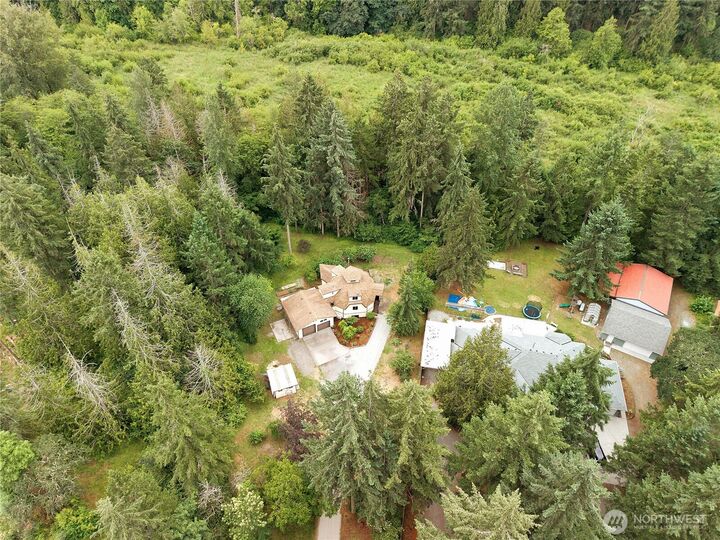 Property Photo:  16412  38th Avenue E  WA 98446 