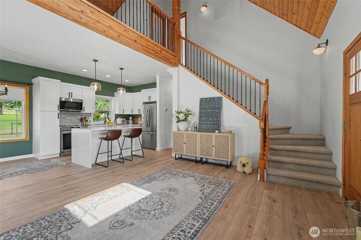 Property Photo: 93 Golf Course Drive WA 98846