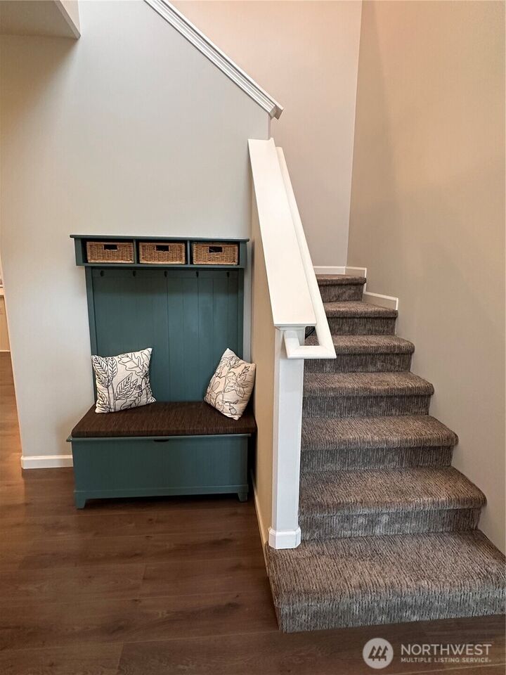 Property Photo:  2309  33rd Court  WA 98273 