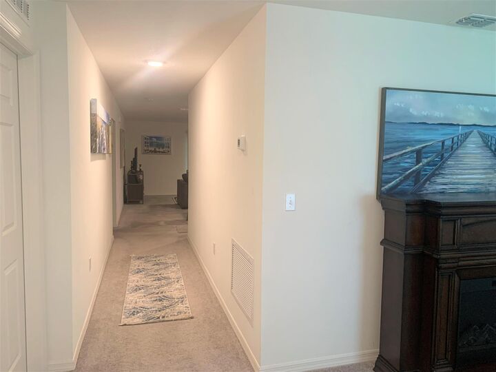 Property Photo: 2033 SW Leafy Road FL 34953