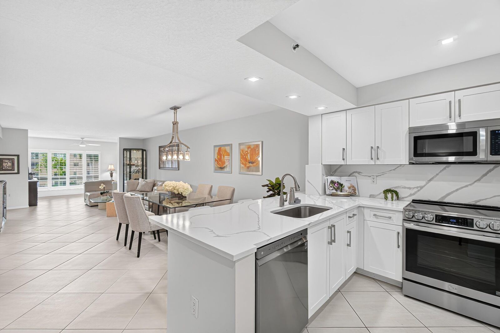 Property Photo:  12540 Majesty Circle 303  FL 33437 