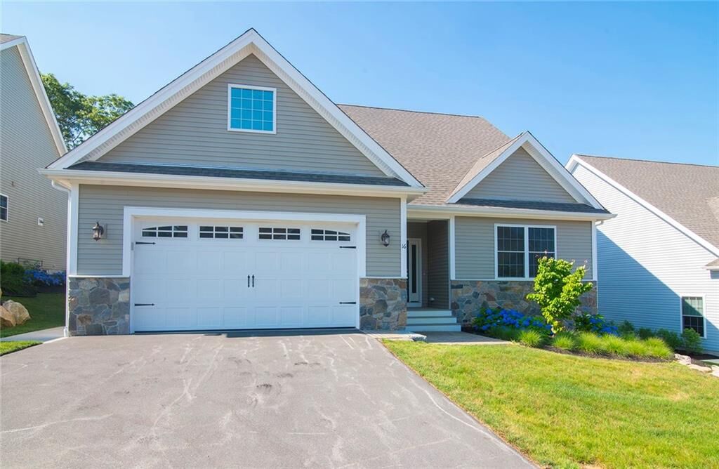 Property Photo:  16 Abbey Lane 17  RI 02891 