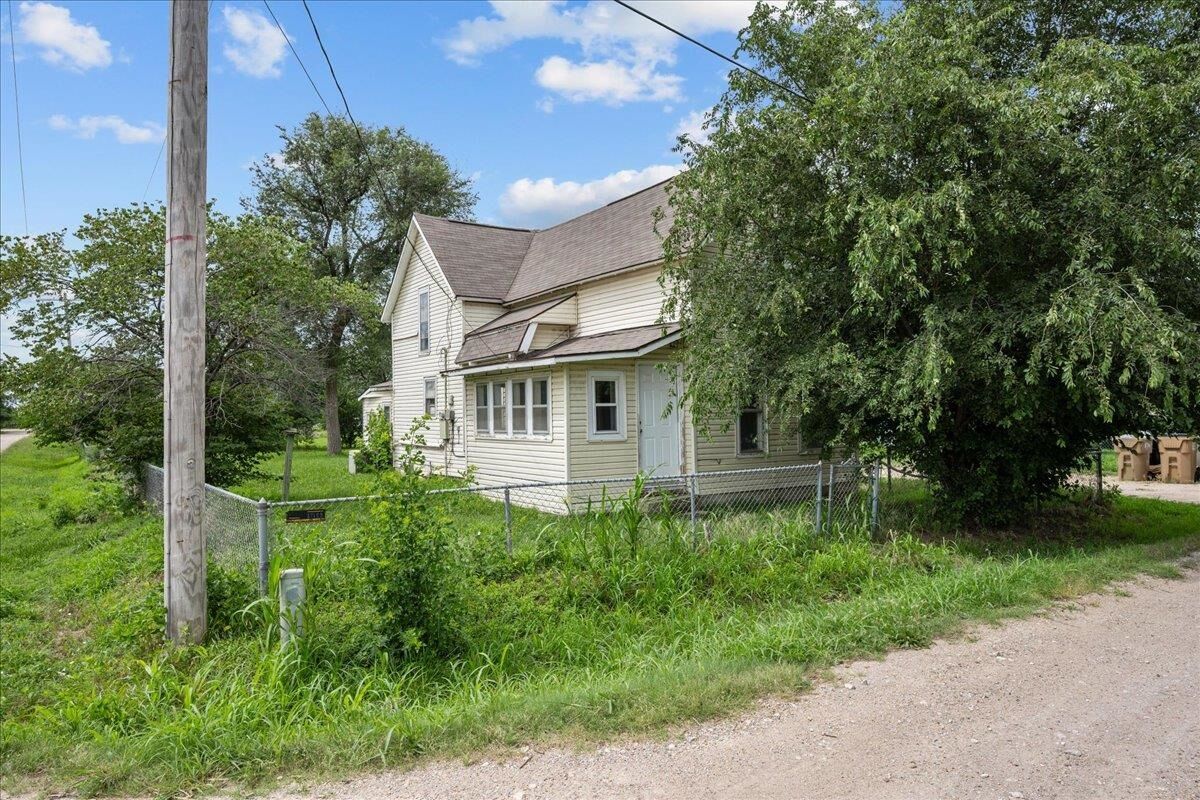 Property Photo:  2627 E 2nd Ave  KS 67501 