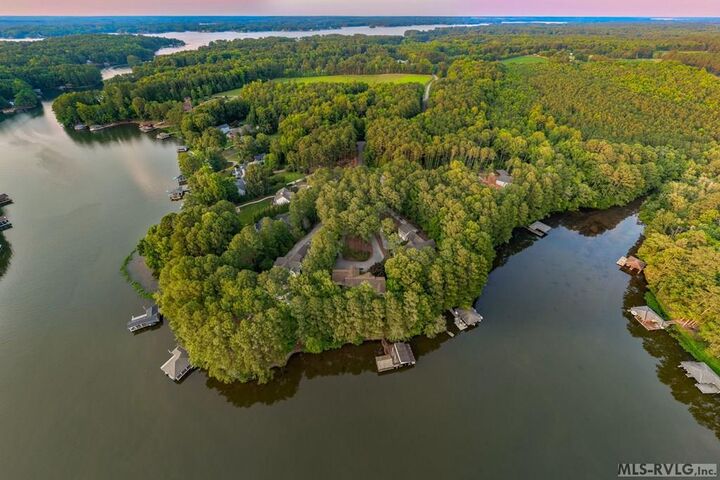 Property Photo: 88 Stonecrop Circle NC 27850