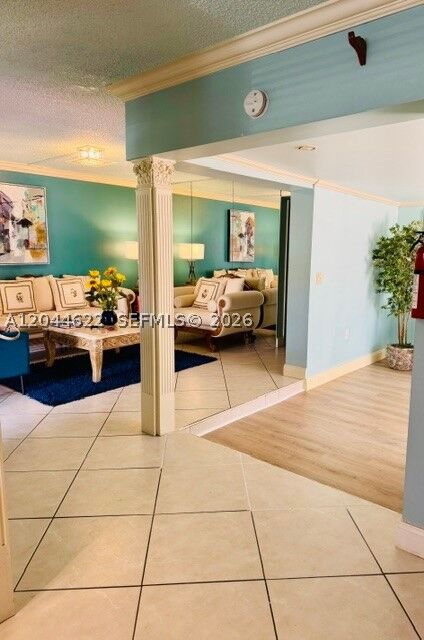 Property Photo:  635 NW 97th Pl  FL 33172 