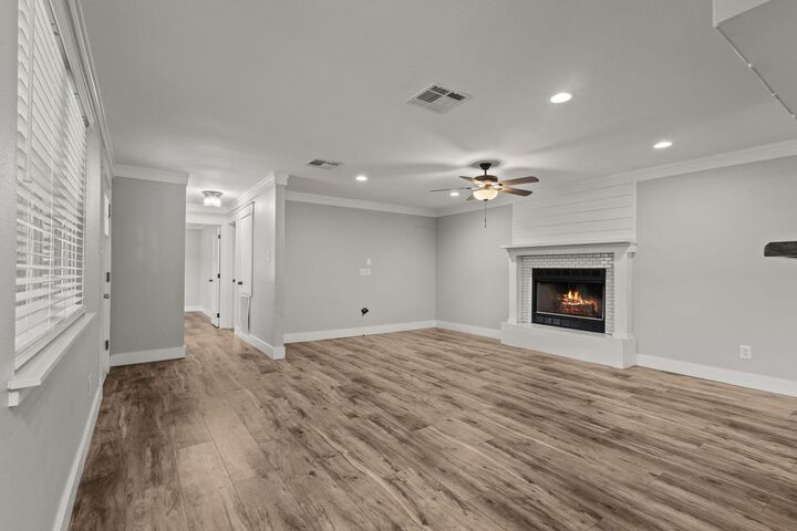 Property Photo:  10848 Sandy  TX 77705 