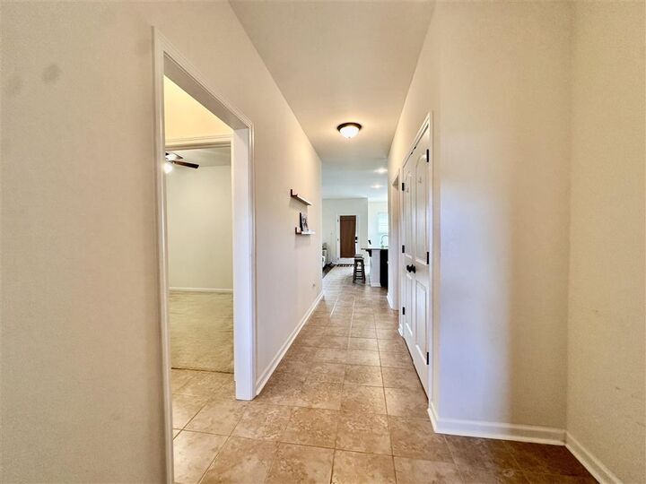 Property Photo: 1947 Calvin Court LA 70607