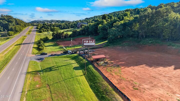 Property Photo:  505 N Highway 92  TN 37760 